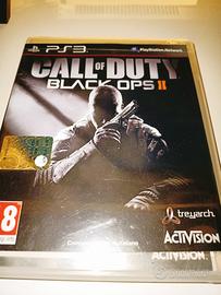 Gioco per PS3
