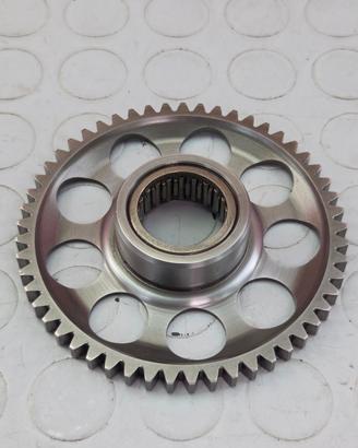 INGRANAGGIO RUOTA HUSQVARNA FC 250 2014 2015 FC250
