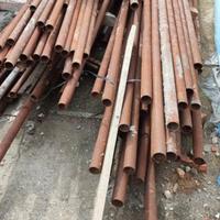 tubi dalmine in acciaio