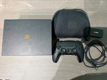 Scuf Reflex fps TMR Endurance