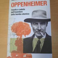 Oppenheimer