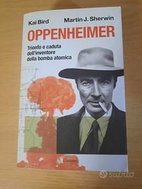 Oppenheimer