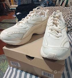 Bellissime Puma MORPHE uomo