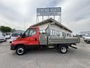 iveco-daily-35c12-ribaltabile