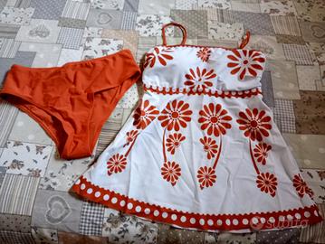 costume nuovo