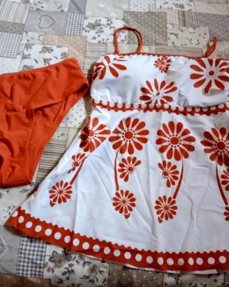 costume nuovo