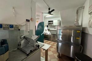 TecnoAzienda - Pizzeria D'asporto Con Immobile