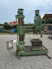 Trapano