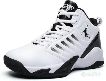 Scarpe da uomo Air n. 39-40, 260 mm