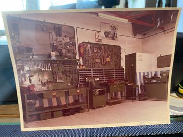 Ricambi macchine citroen