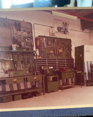 Ricambi macchine citroen