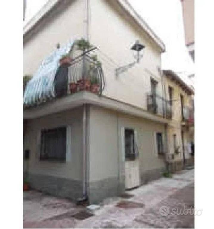 Appartamento – Nizza di Sicilia, Messina - Vista 2