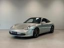 porsche-996-targa