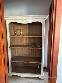 Libreria Dialma Brown