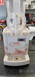Granitore crema caffè 