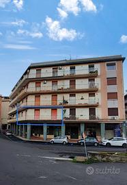 Appartamento - Mascalucia