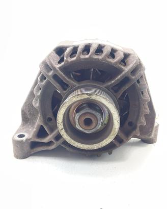 169A4000 ALTERNATORE FIAT 500 Serie 1.2 Benzina 51