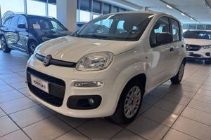 FIAT Panda 1.2 69cv E6 Easy