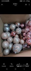Palline di natale