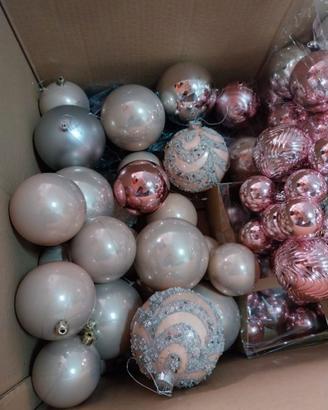 Palline di natale