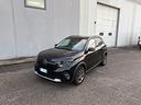 citroen-c3-puretech-100-s-s-max