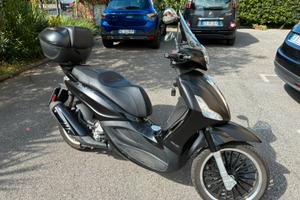 beverly 300 police