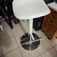 Sgabello bar ikea