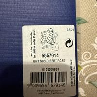 Swarovski 5557914 omaggio scs 2021