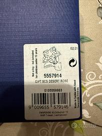 Swarovski 5557914 omaggio scs 2021