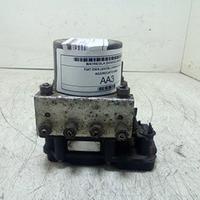AGGREGATO ABS FIAT IDEA (4D/2S) (10/03-12/12) 188A