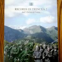 Libro ww1 pinze elmi scudi corazze farina dunand