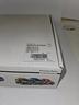 kit-distribuzione-cinghia-alternatore-cuscinetto-5
