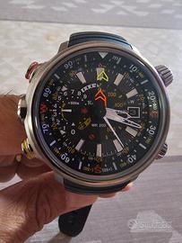 orologio 