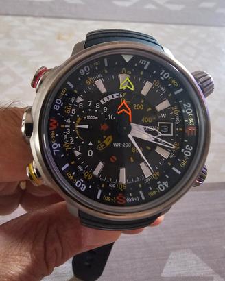 orologio 