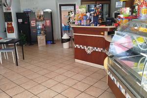 Bar con cucina livorno