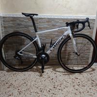 Bici da corsa Specialized sl6 Misura (xs)