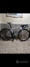 Bici da corsa Specialized sl6 Misura (xs)