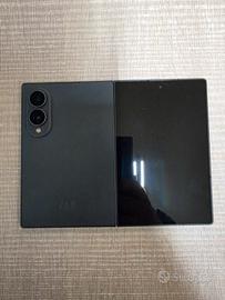 samsung galaxy z fold 8 512gb