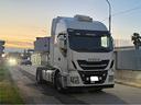 stralis-480-e6-intarder-2016-euro-668-x-36-rate