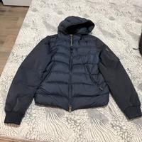 Piumino colmar “corto” taglia 48