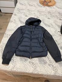 Piumino colmar “corto” taglia 48