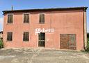 rustico-casale-corte-monselice