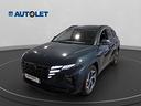 hyundai-tucson-1-6-hev-aut-exellence-lounge-pac