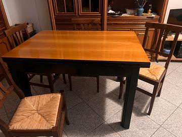 Tavolo