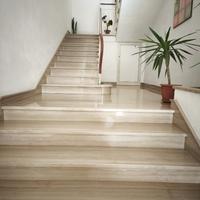 Soluzione indipendente con giardino esclusivo