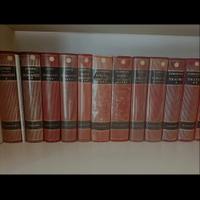 libri sansoni firenze