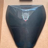 Mv agusta brutale carbonio monoposto