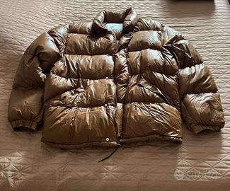 Piumino Moncler