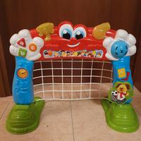 Seggiolino bicicletta+Giochi bimbo/a 