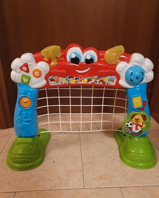 Seggiolino bicicletta+Giochi bimbo/a 